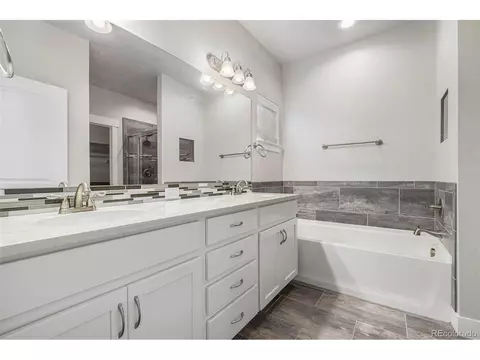 6300 Pumpkin Ridge Dr #2, Windsor, CO 80550 photo 6