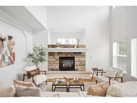 9448 W Plymouth Ave, Littleton, CO 80128