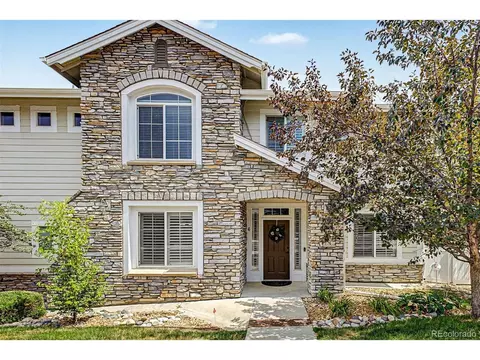 4 Whitehaven Cir, Highlands Ranch, CO 80129