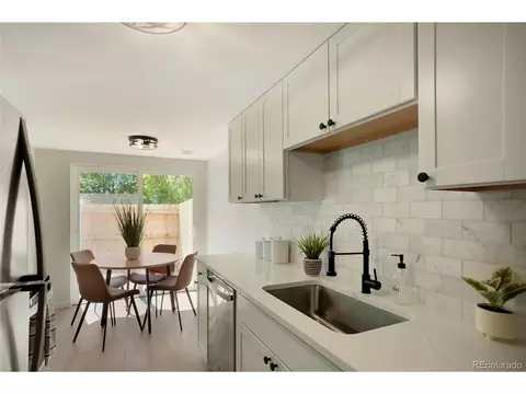 7951 Chase Cir #194, Arvada, CO 80003