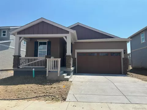 4692 Kipp Pl, Brighton, CO 80601