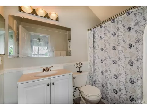 16901 E Chenango Ave #B, Aurora, CO 80015 photo 16