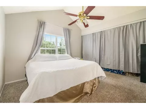 16901 E Chenango Ave #B, Aurora, CO 80015 photo 13