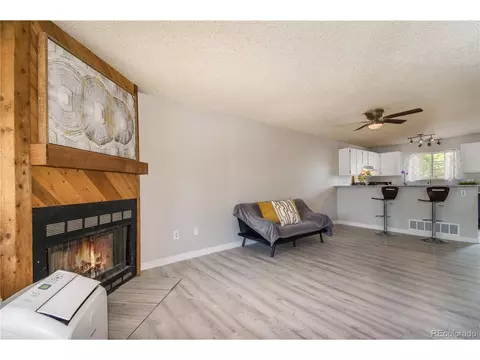 16901 E Chenango Ave #B, Aurora, CO 80015 photo 6