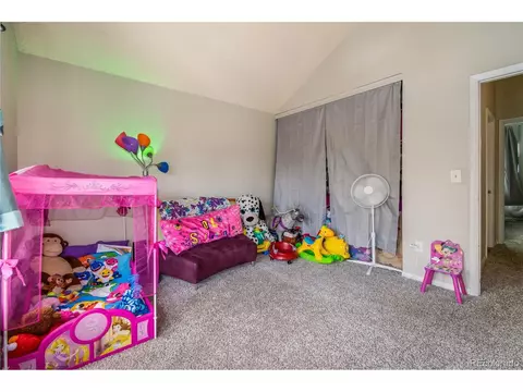 16901 E Chenango Ave #B, Aurora, CO 80015 photo 18