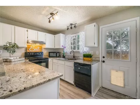 16901 E Chenango Ave #B, Aurora, CO 80015 photo 7