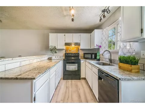 16901 E Chenango Ave #B, Aurora, CO 80015 photo 8
