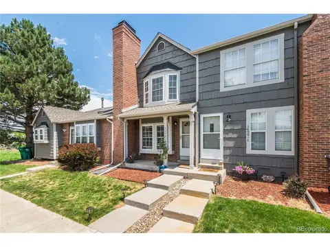 16901 E Chenango Ave #B, Aurora, CO 80015 photo 1