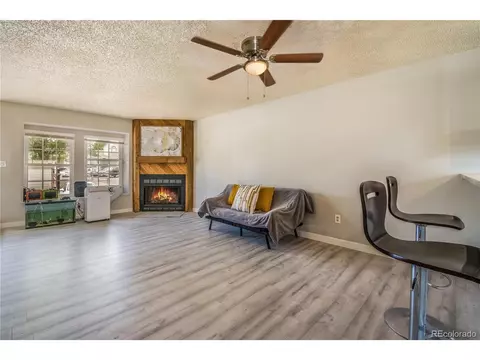 16901 E Chenango Ave #B, Aurora, CO 80015 photo 5