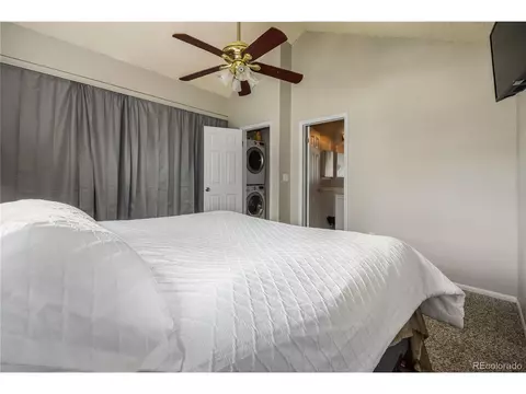 16901 E Chenango Ave #B, Aurora, CO 80015 photo 14