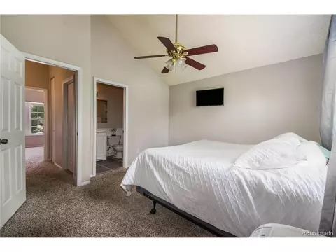 16901 E Chenango Ave #B, Aurora, CO 80015 photo 15
