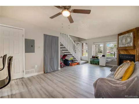 16901 E Chenango Ave #B, Aurora, CO 80015 photo 4
