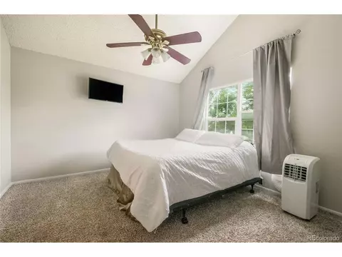 16901 E Chenango Ave #B, Aurora, CO 80015 photo 12