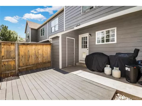 16901 E Chenango Ave #B, Aurora, CO 80015 photo 20