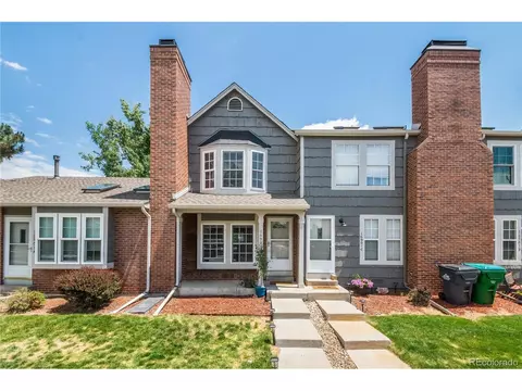 16901 E Chenango Ave #B, Aurora, CO 80015 photo 2