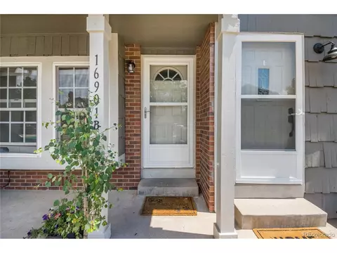 16901 E Chenango Ave #B, Aurora, CO 80015 photo 3