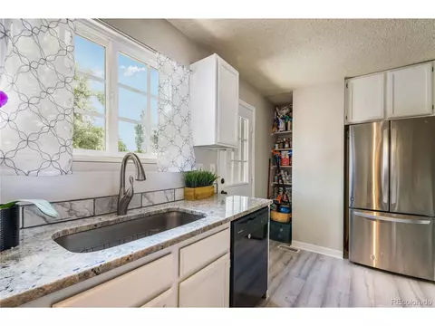 16901 E Chenango Ave #B, Aurora, CO 80015 photo 10