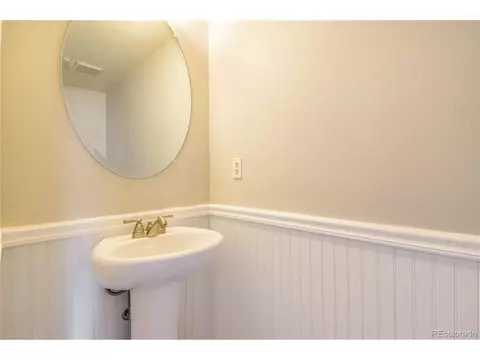 16901 E Chenango Ave #B, Aurora, CO 80015 photo 11