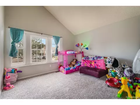 16901 E Chenango Ave #B, Aurora, CO 80015 photo 17