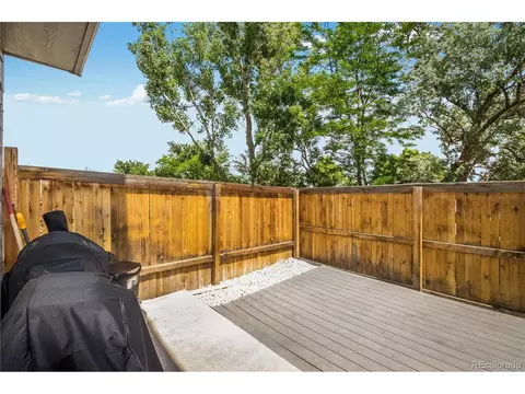 16901 E Chenango Ave #B, Aurora, CO 80015 photo 19