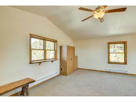 681 Forge Rd, Hartsel, CO 80449 photo 28