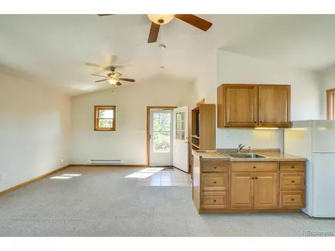 681 Forge Rd, Hartsel, CO 80449 photo 26