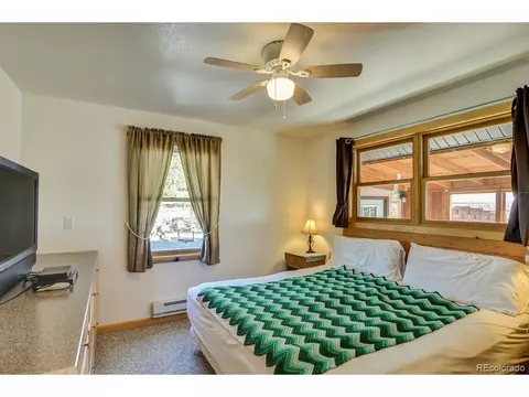 681 Forge Rd, Hartsel, CO 80449 photo 15