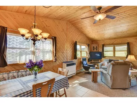 681 Forge Rd, Hartsel, CO 80449 photo 13