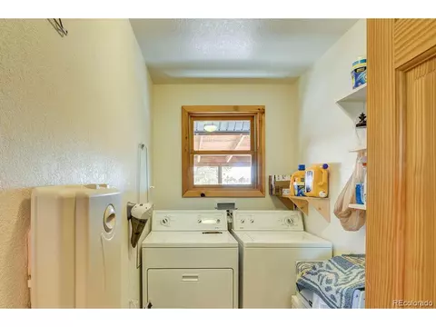 681 Forge Rd, Hartsel, CO 80449 photo 21