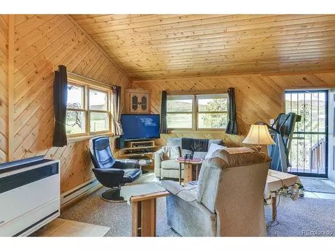 681 Forge Rd, Hartsel, CO 80449 photo 7