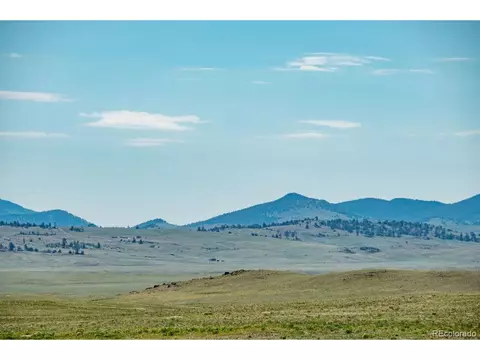 681 Forge Rd, Hartsel, CO 80449 photo 38