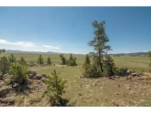 681 Forge Rd, Hartsel, CO 80449 photo 35