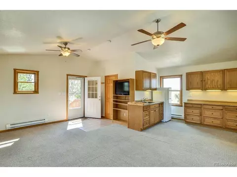 681 Forge Rd, Hartsel, CO 80449 photo 25