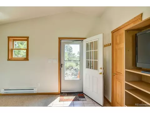 681 Forge Rd, Hartsel, CO 80449 photo 24