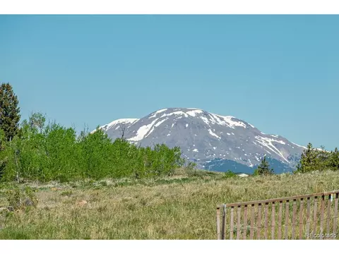 681 Forge Rd, Hartsel, CO 80449 photo 39