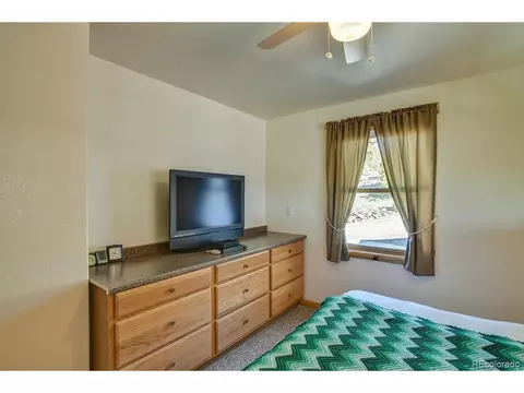 681 Forge Rd, Hartsel, CO 80449 photo 16