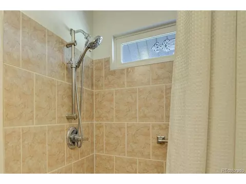 681 Forge Rd, Hartsel, CO 80449 photo 18