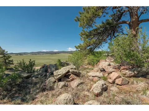 681 Forge Rd, Hartsel, CO 80449 photo 37