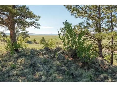 681 Forge Rd, Hartsel, CO 80449 photo 36
