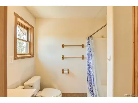 681 Forge Rd, Hartsel, CO 80449 photo 29