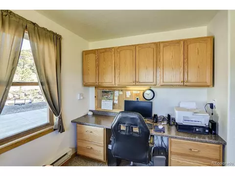 681 Forge Rd, Hartsel, CO 80449 photo 20