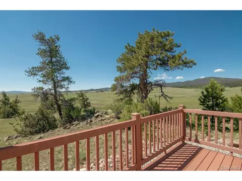 681 Forge Rd, Hartsel, CO 80449 photo 33