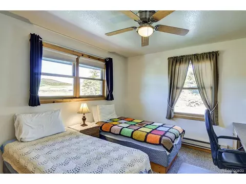 681 Forge Rd, Hartsel, CO 80449 photo 19