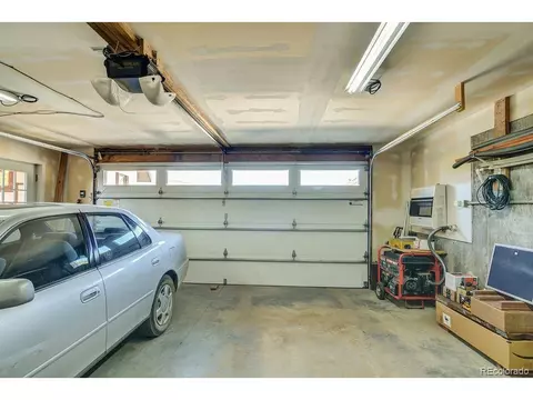 681 Forge Rd, Hartsel, CO 80449 photo 31