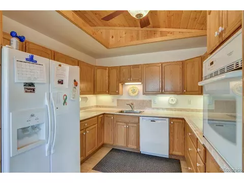 681 Forge Rd, Hartsel, CO 80449 photo 11