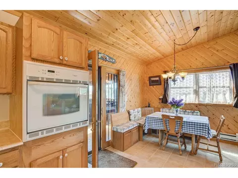 681 Forge Rd, Hartsel, CO 80449 photo 12