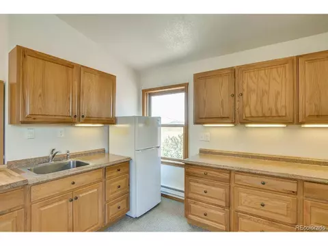 681 Forge Rd, Hartsel, CO 80449 photo 27