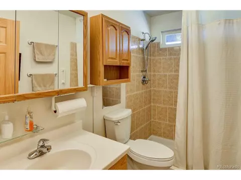 681 Forge Rd, Hartsel, CO 80449 photo 17