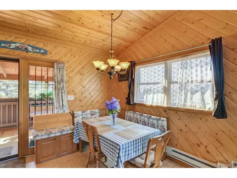 681 Forge Rd, Hartsel, CO 80449 photo 9