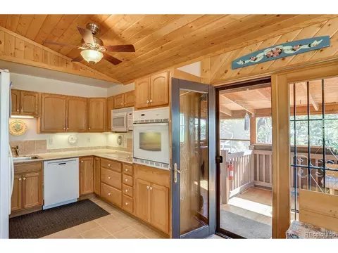 681 Forge Rd, Hartsel, CO 80449 photo 10